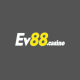 Foto del perfil de Ev88