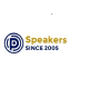 P.Speakers's user avatar