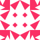 Ragunathan Avatar