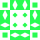 Fsn9 Avatar