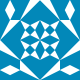 JaKalli123 Avatar