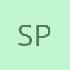 Serhii Pryhodko profile picture
