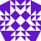seba Avatar