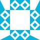 mmackliet Avatar