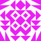 Raveendra007 Avatar