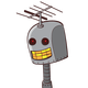 ななちや