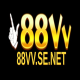 88Vvsenet