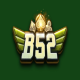 nhacaib52la