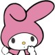 dreamwitz Avatar