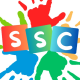 sscoloring