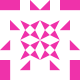 Kaiwei Chen Avatar