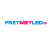 pretmetled's Avatar
