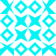 mrzodiak Avatar