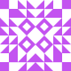 nobody710 Avatar