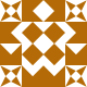 Shojaeddin Avatar