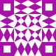 mihirj Avatar