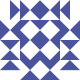 coder Avatar