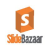 slidebazaar