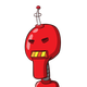 17monu