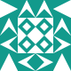 SamProf Avatar