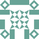 akashav1 Avatar