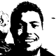 alex23lemm Avatar