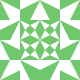 EthenHY Avatar