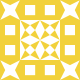 Fama Avatar