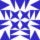 user4650218 Avatar