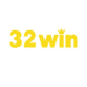 Foto del perfil de 32Winme com