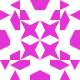 Autoencoder Debugger Avatar