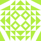 sakul Avatar