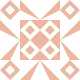Tabish Avatar