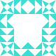Tyler Joseph Avatar