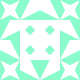 RealGecko Avatar