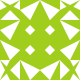 DubyaDude Avatar