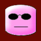 Read Around The World Challenge user profile avatar for Paul