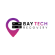 Baytech Recovery's user avatar
