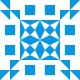 Tech_Intelliswift Avatar
