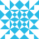lengsiqi Avatar