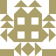 Aipo Avatar