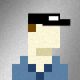 GoldenBoy Avatar