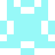 Masked Man Avatar