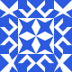 beginner Avatar