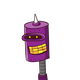elrompeanos69