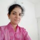 Shwetha devi Bhat