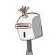 ovsonwordcresal