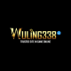 wuling338app
