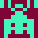 guest avatar