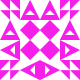 BusaniX Avatar